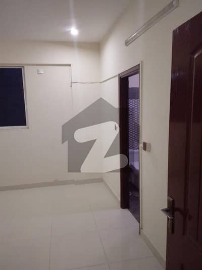 Beautiful New Luxurious Apartment for sale.