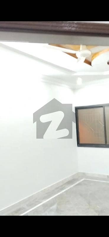 Basement banglow for rent in dha phase 7 extension