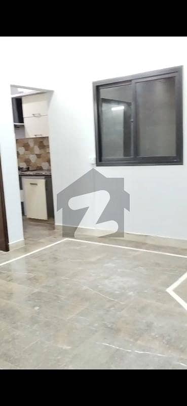 ڈی ایچ اے فیز 7 ایکسٹینشن ڈی ایچ اے ڈیفینس,کراچی میں 4 کمروں کا 5 مرلہ مکان 1.85 لاکھ میں کرایہ پر دستیاب ہے۔