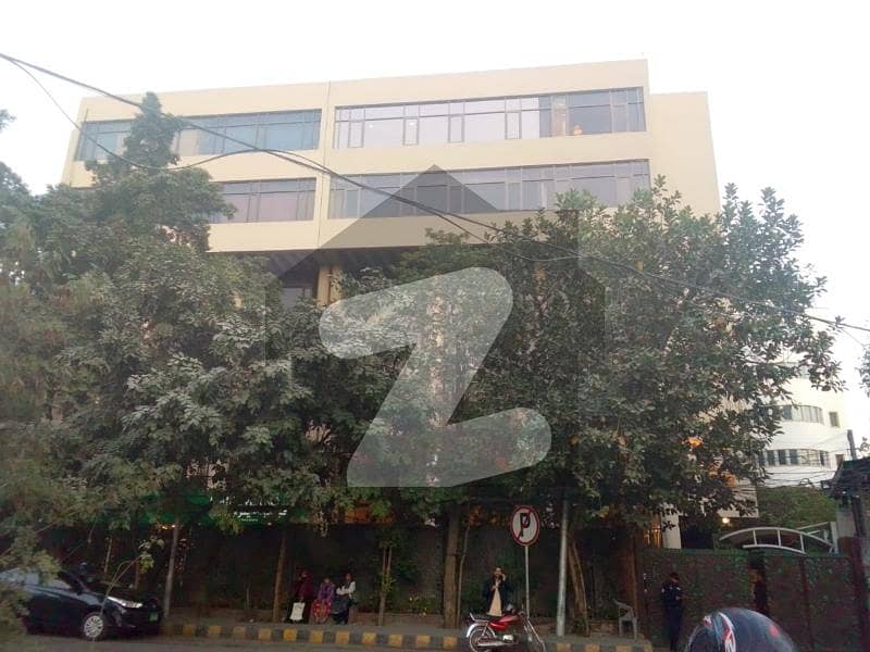 2 2
