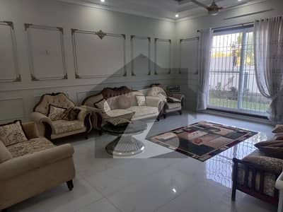 Prime Location House For Sale 600 Square Yards Available In Gulshan-E-Maymar - Sector S