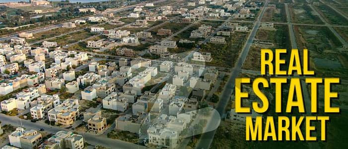 ڈی ایچ اے فیز 8 ایکسٹینشن ڈی ایچ اے فیز 8,ڈی ایچ اے ڈیفینس,کراچی میں 1 کنال رہائشی پلاٹ 7.5 کروڑ میں برائے فروخت۔