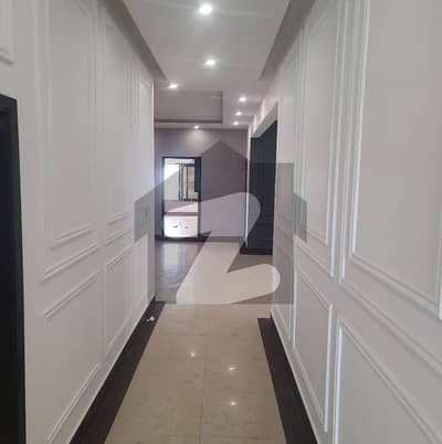 ڈی ایچ اے فیز 7 ڈی ایچ اے ڈیفینس,کراچی میں 3 کمروں کا 1 کنال بالائی پورشن 2.65 لاکھ میں کرایہ پر دستیاب ہے۔