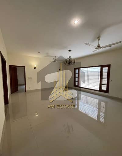 defence phase 8 Bungalow For Sale DHA Phase 8, Karachi   Plot Size 500 Yards   2+3 Standard Planning with Drawing Dining    East Open Well Maintained    10 to 15 Years Old Construction    Attractive to buyers + investors, highlighting renovation potential.