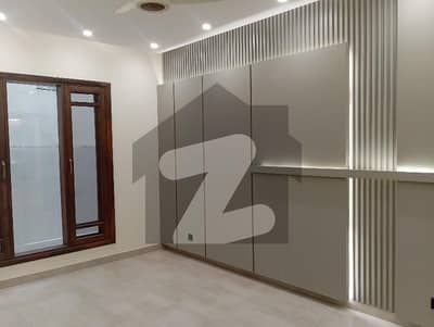 300 Yards Fully Renovated Like Brand new Bungalow For Rent