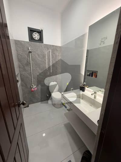 150 YARDS BANGLOW AVAILABLE FOR SALE