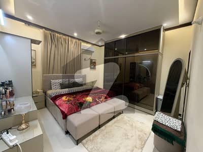 150 YARDS BUNGALOW AVAILABLE FOR SALE