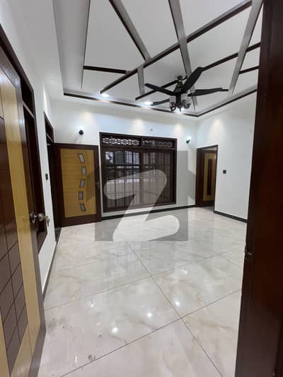 Prime Location Of Block-14 T-Facing House 40 Ft. Wide Road