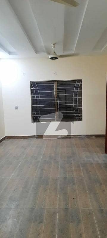 11 Marla Single Storey Beautiful House For Sale In Banigala