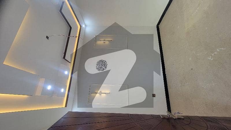 25 