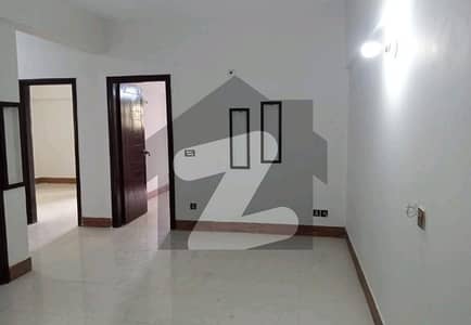 فیڈرل بی ایریا ۔ بلاک 10 فیڈرل بی ایریا,کراچی میں 3 کمروں کا 6 مرلہ فلیٹ 2.1 کروڑ میں برائے فروخت۔