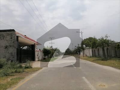 Farmers 2 Farms, Barki Road - Farmhouse Plot For Sale At Investor Rate!