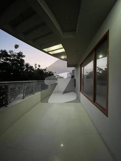 LUXURIOUS PRIME LOCATION HOUSE FOR SALE