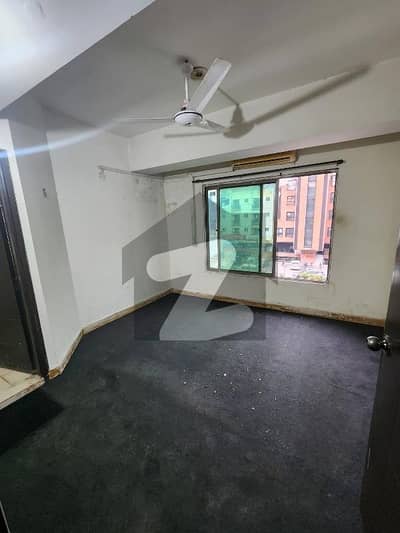 ای ۔ 11 اسلام آباد میں 1 کمرے کا 4 مرلہ فلیٹ 43.0 ہزار میں کرایہ پر دستیاب ہے۔