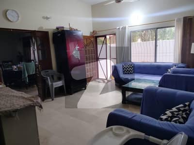 Corner West Open | Lease | Officially Bifurcated Hot Deal!