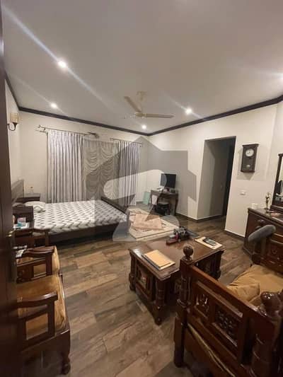 Upper Portion For Rent