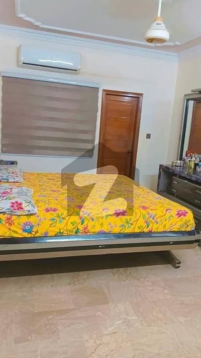 3Bed DD High-rise Building