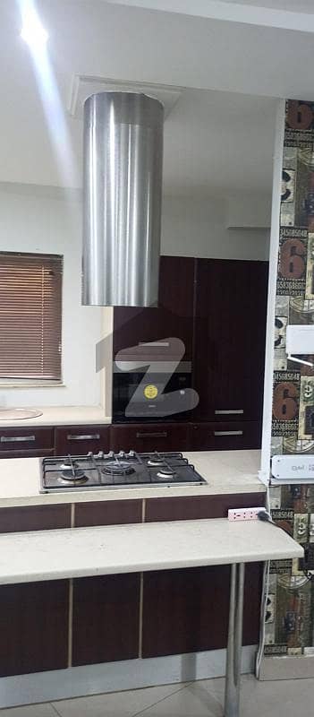 studio apartment for sale at very easy instalment plan and also available on Lum sum prices