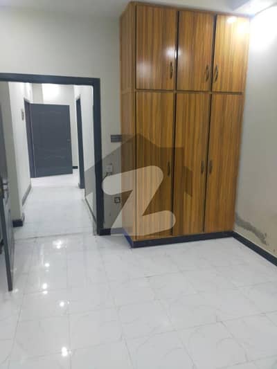 Flat For Rent In Satellite Town Rawalpindi