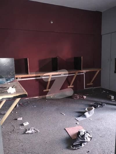 Abid Apartment 2 Bed Lounge *Code(16214)*