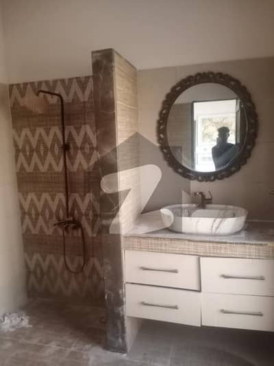 ڈی ایچ اے 11 رہبر لاہور میں 3 کمروں کا 5 مرلہ مکان 1.0 لاکھ میں کرایہ پر دستیاب ہے۔