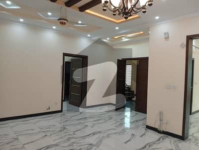 Neat And Clean Upper Portion For Rent