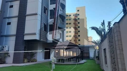 SAWERA COMFORT WEST OPEN 3 BED DRAWING