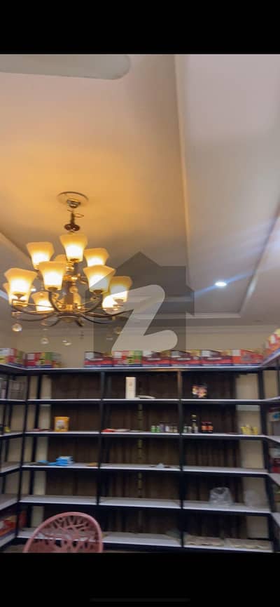 جی ۔ 13/1 جی ۔ 13,اسلام آباد میں 10 کمروں کا 14 مرلہ مکان 5.5 لاکھ میں کرایہ پر دستیاب ہے۔