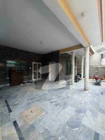 Ground Portion For Rent |Original Pictures Attached