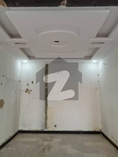 North Karachi VIP Sector Opp 11-B