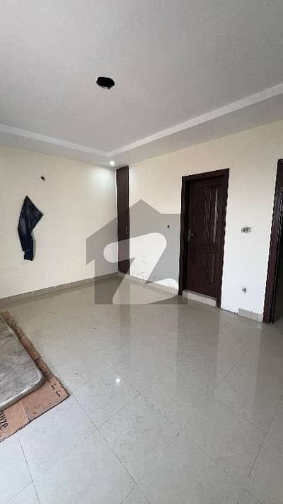 بحریہ پیراڈائز بحریہ ٹاؤن راولپنڈی,راولپنڈی میں 65 کنال دکان 2.0 لاکھ میں کرایہ پر دستیاب ہے۔