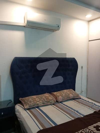 Studio Apartment For Rent In Paradise Commercial