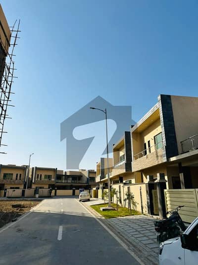 عسکری 6 ملیر کنٹونمنٹ,کینٹ,کراچی میں 5 کمروں کا 12 مرلہ مکان 6.35 کروڑ میں برائے فروخت۔