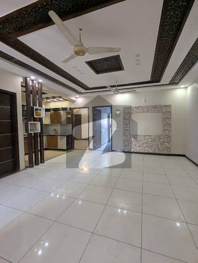 Newly Constructed Ground Plus 2 House For Sale