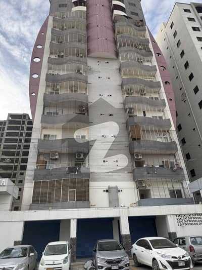 لطیف ڈوپلیکس لکسوریا سکیم 33 - سیکٹر 35-اے,سکیم 33,کراچی میں 1 کنال Studio دفتر 9.0 کروڑ میں برائے فروخت۔