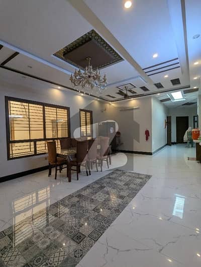 Newly Constructed Ground Plus 1 House For Sale