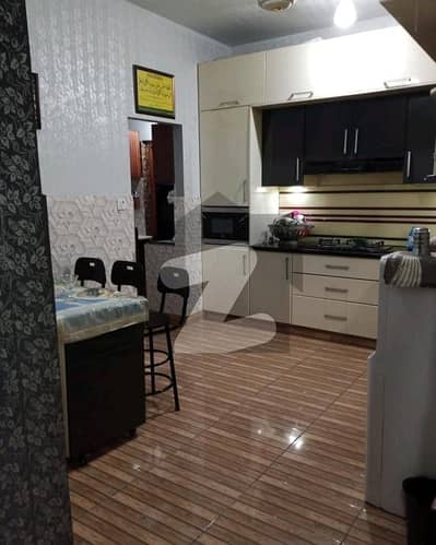 Corner 260 Square Yards House For sale In DHA Phase 5 Karachi In Only Rs. 75000000