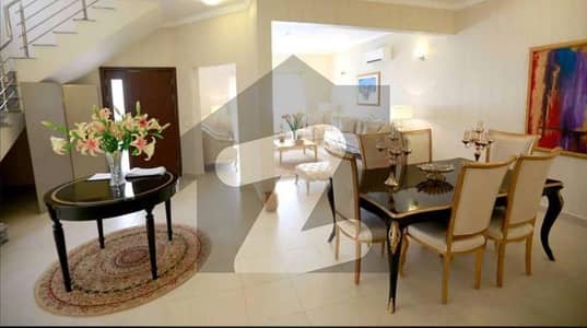 بحریہ ٹاؤن - پریسنٹ 2 بحریہ ٹاؤن کراچی,کراچی میں 3 کمروں کا 8 مرلہ مکان 2.45 کروڑ میں برائے فروخت۔