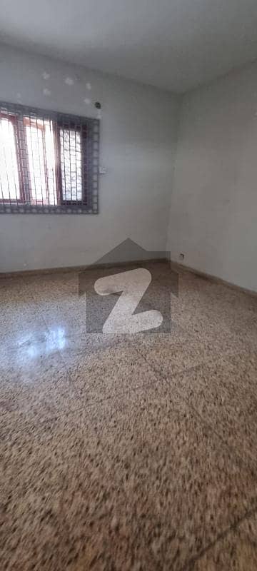 Buying A Flat In Gulshan-e-Iqbal - Block 7 Karachi?