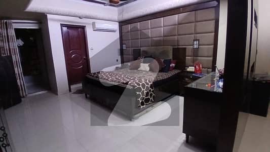 6 bed dd Available For Sale