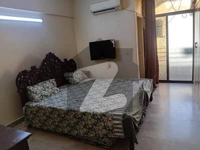 ڈی ایچ اے فیز 5 ایکسٹینشن ڈی ایچ اے فیز 5,ڈی ایچ اے ڈیفینس,کراچی میں 1 کمرے کا 2 مرلہ کمرہ 50.0 ہزار میں کرایہ پر دستیاب ہے۔