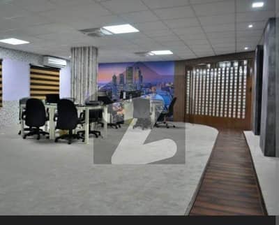 office available Sale/Rent