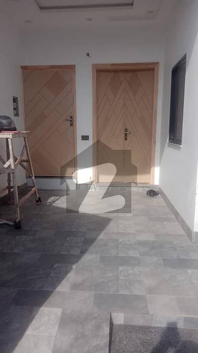 NEAR PALM VILLAS GATED SOCIETY BRAND NEW HOUSE FOR SALE