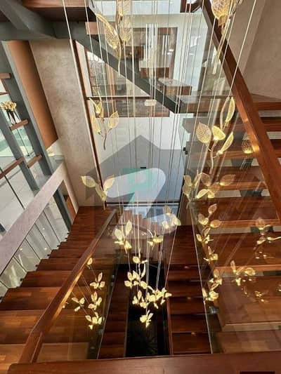 Villa a available on sale