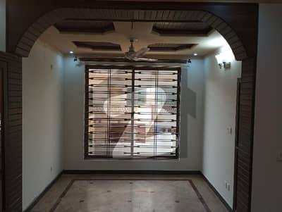 G10/4 25/50 2 Unit House Livable  10 Years Old