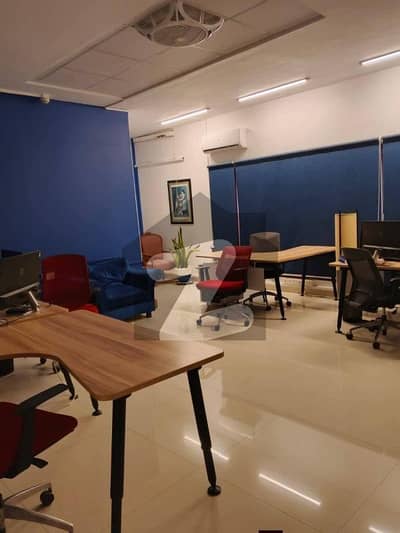 ڈی ایچ اے فیز 5 ڈی ایچ اے ڈیفینس,کراچی میں 7 کمروں کا 2 کنال مکان 27.5 کروڑ میں برائے فروخت۔