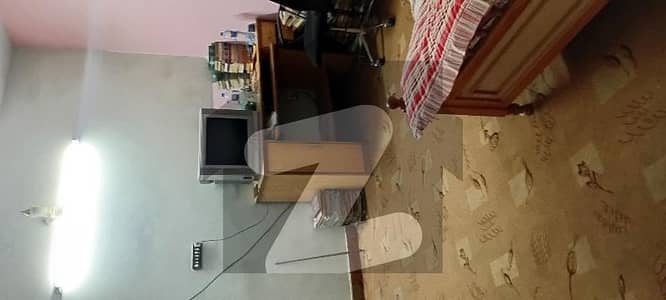 Prime location Bungalow for Sale