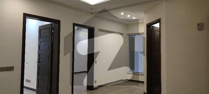 Brand new 10 Marla house for sale bahria enclave Islamabad sector C 1