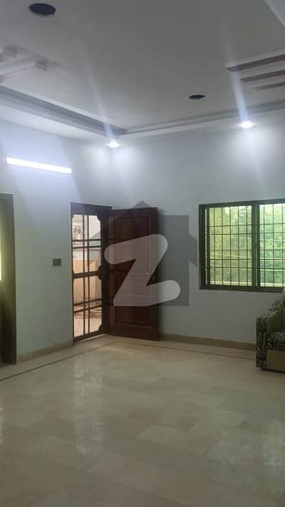 Aesthetic Upper Portion Of 300 Square Yards For sale Is Available