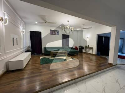 ڈی ایچ اے فیز 6 ڈی ایچ اے ڈیفینس,کراچی میں 7 کمروں کا 4 کنال مکان 45.0 کروڑ میں برائے فروخت۔